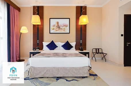2 Bedroom Flat for Rent in Dubai Sports City, Dubai - WhatsApp Image 2023-03-30 at 5.18. 16 PM (4). jpeg