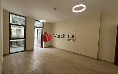 1 Bedroom Apartment for Rent in Jumeirah Village Triangle (JVT), Dubai - WhatsApp Image 2025-05-16 at 13.11. 18. jpeg
