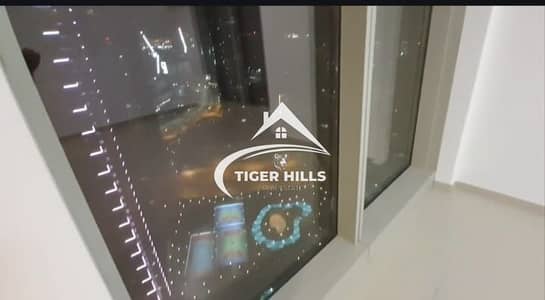 3 Bedroom Flat for Sale in Al Reem Island, Abu Dhabi - WhatsApp Image 2025-05-16 at 13.47. 34_5bfa0934. jpg