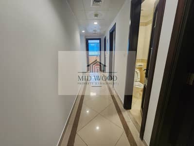 2 Bedroom Apartment for Rent in Al Nahyan, Abu Dhabi - 20250516_105047. jpg