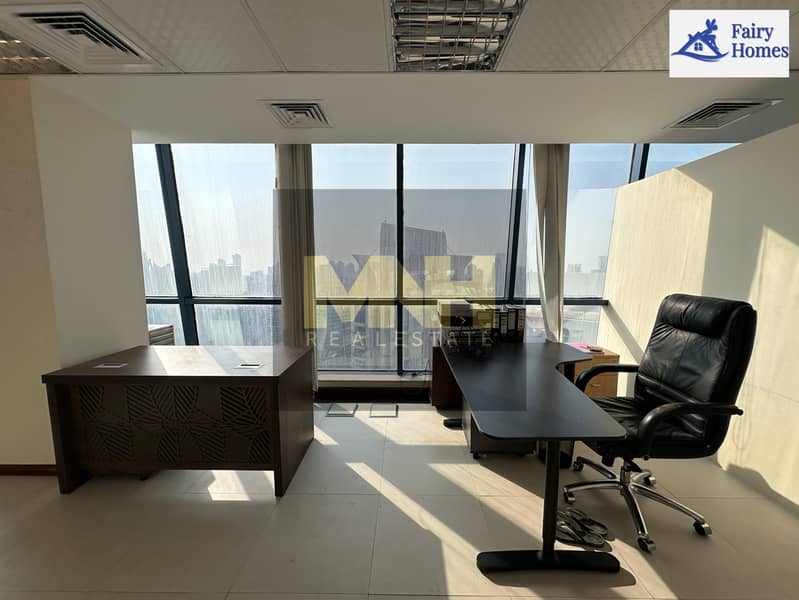 3 uae_452468_jltx2ofs1.5m_133793823698428799. jpg