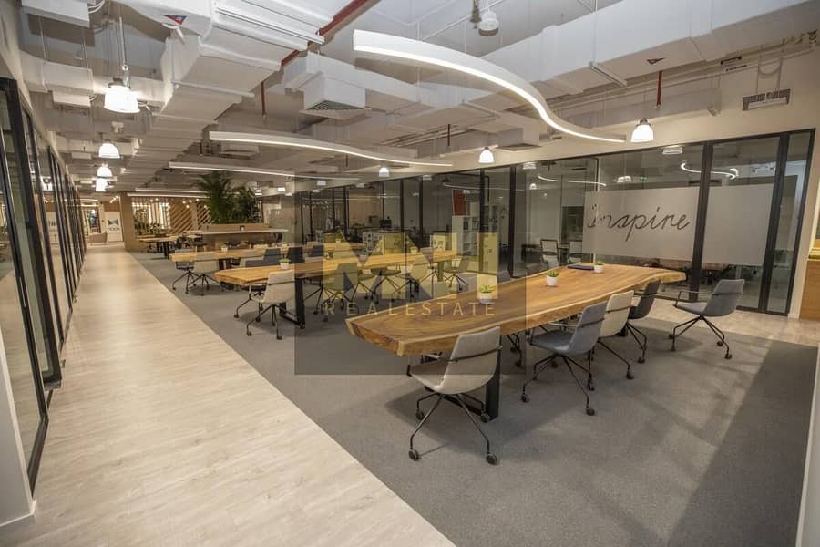 5 Nook-ONE-JLT-Workstations. jpg