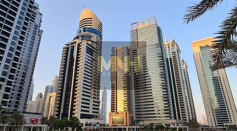 6 UAE_638696866297836450-131224113709379. png