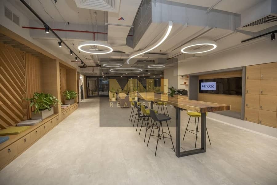 8 Nook-Office-Dubai. jpg