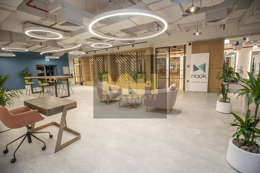9 Nook-Office-ONE-JLT. jpg