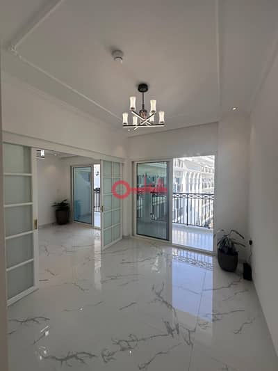 Studio for Rent in Arjan, Dubai - WhatsApp Image 2025-02-04 at 10.37. 17 AM (6). jpeg