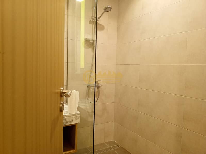 8 d328e394-0caf-4846-a8a3-7f70d532877a. JPG