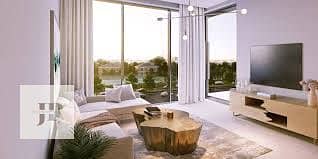 Studio for Sale in Dubai Studio City, Dubai - images. jpeg