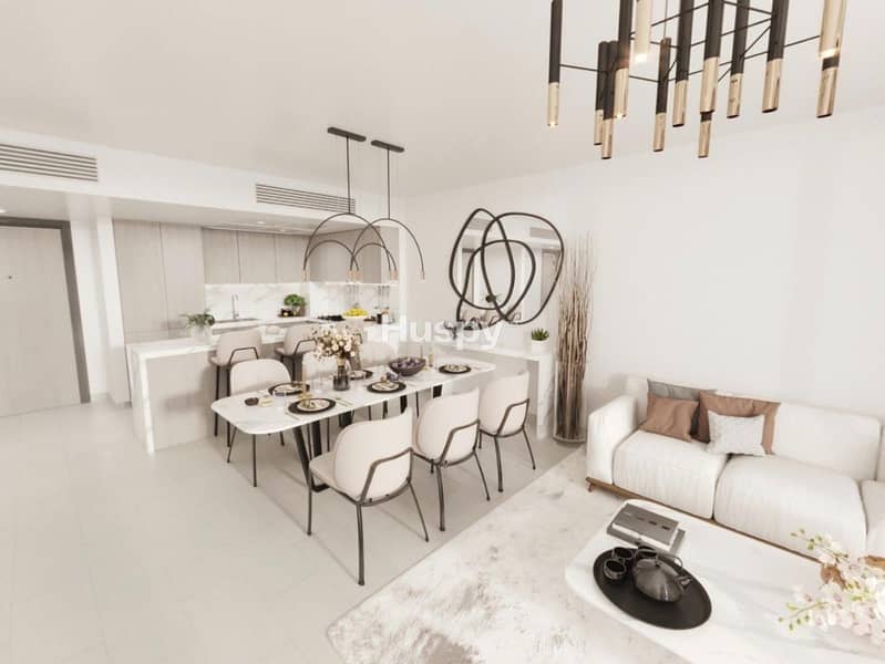Investment | Elegant Design | Prime Location Investment | Elegant Design | Prime Location