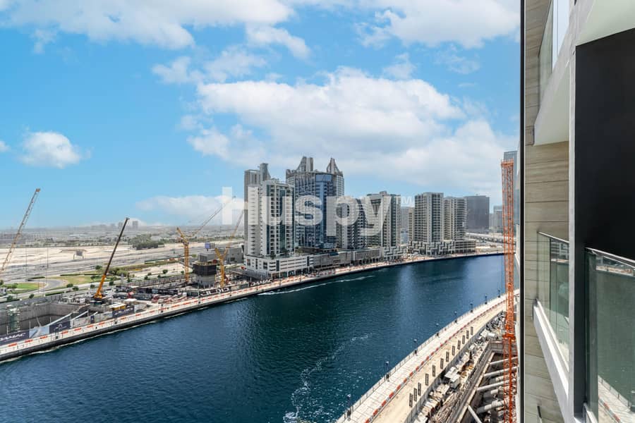 Квартира в Бизнес Бей,Резиденции Биллионера от Binghatti, 1750000 AED - 11664988 Квартира в Бизнес Бей,Резиденции Биллионера от Binghatti, 1750000 AED - 11664988