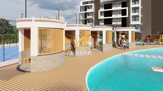 Studio for Sale in Arjan, Dubai - Screenshot 2025-03-25 123213. png
