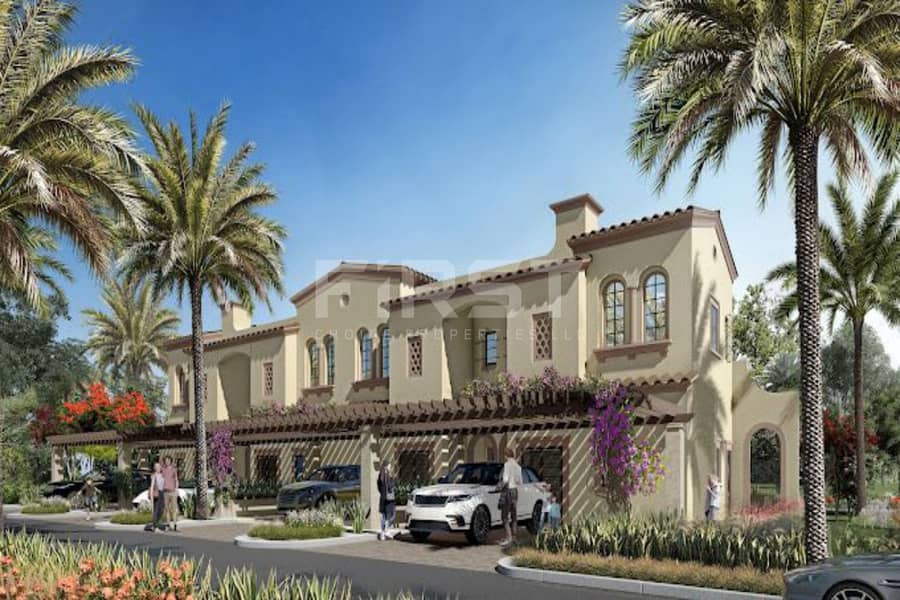 Bloom Living Zayed City Abu Dhabi Uae (1). jpeg Bloom Living Zayed City Abu Dhabi Uae (1). jpeg