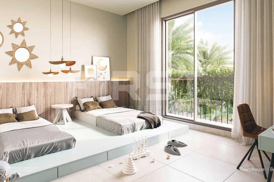 5 Bloom Living Zayed City Abu Dhabi Uae   (8). jpeg
