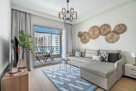 2 Bedroom Flat for Rent in Dubai Marina, Dubai - 938c81b2-deff-4785-d73d-b36c011a1d00. jpeg 2 Bedroom Flat for Rent in Dubai Marina, Dubai - 938c81b2-deff-4785-d73d-b36c011a1d00. jpeg