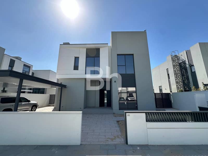 位于阿尔弗雷德街区,穆罗杰弗雷恩别墅区 5 卧室的别墅 8850000 AED - 11664995 位于阿尔弗雷德街区,穆罗杰弗雷恩别墅区 5 卧室的别墅 8850000 AED - 11664995