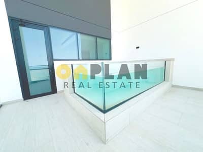 2 Bedroom Apartment for Rent in Jumeirah Village Circle (JVC), Dubai - WhatsApp Image 2025-05-06 at 5.25. 17 PM (1). jpeg