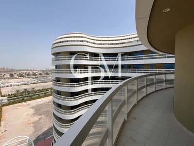 3 Bedroom Apartment for Rent in Saadiyat Island, Abu Dhabi - dd31f4df-1d5f-4f51-87aa-a71a324e7b6e. jpg