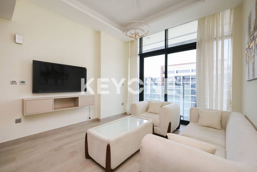 Fully Furnished | 3 Bedroom | Modern Living Fully Furnished | 3 Bedroom | Modern Living
