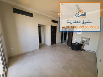 شقة 1 غرفة نوم للايجار في الجرف، عجمان - 9c5e47f0-fd0f-4983-ab5b-64ff8e3eb414. jpg