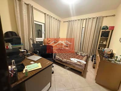 فیلا 4 غرف نوم للايجار في مدينة محمد بن زايد، أبوظبي - IMG_9698. jpg
