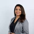 Rashmi Seth