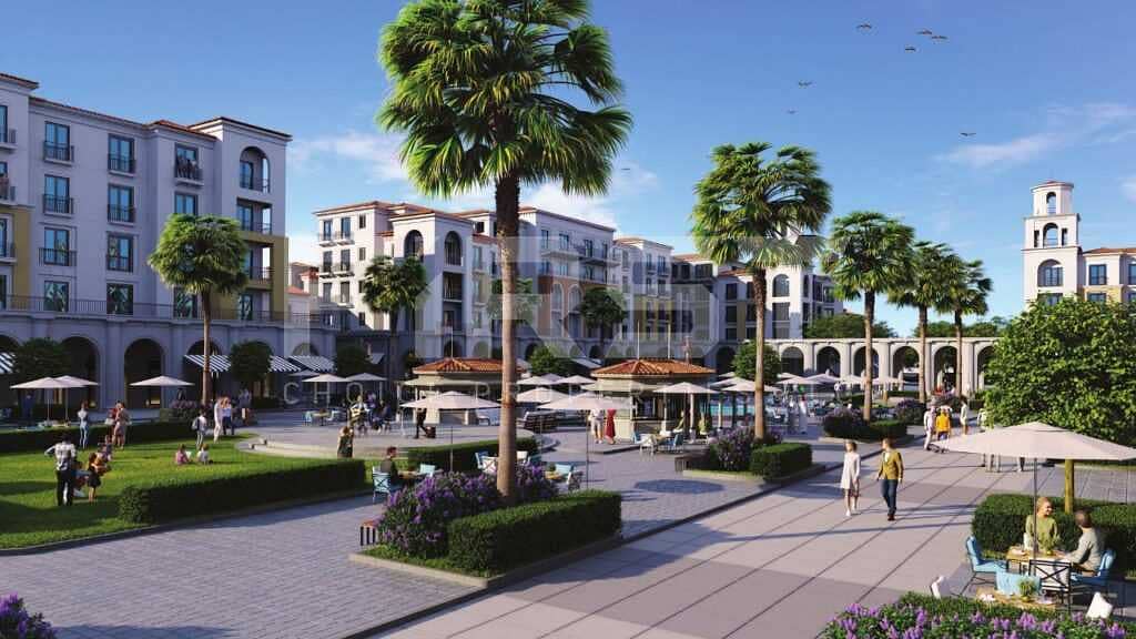 Bloom Living Zayed City Abu Dhabi Uae (9). jpeg Bloom Living Zayed City Abu Dhabi Uae (9). jpeg