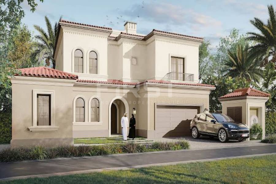3 Bloom Living Zayed City Abu Dhabi Uae   (4). jpeg