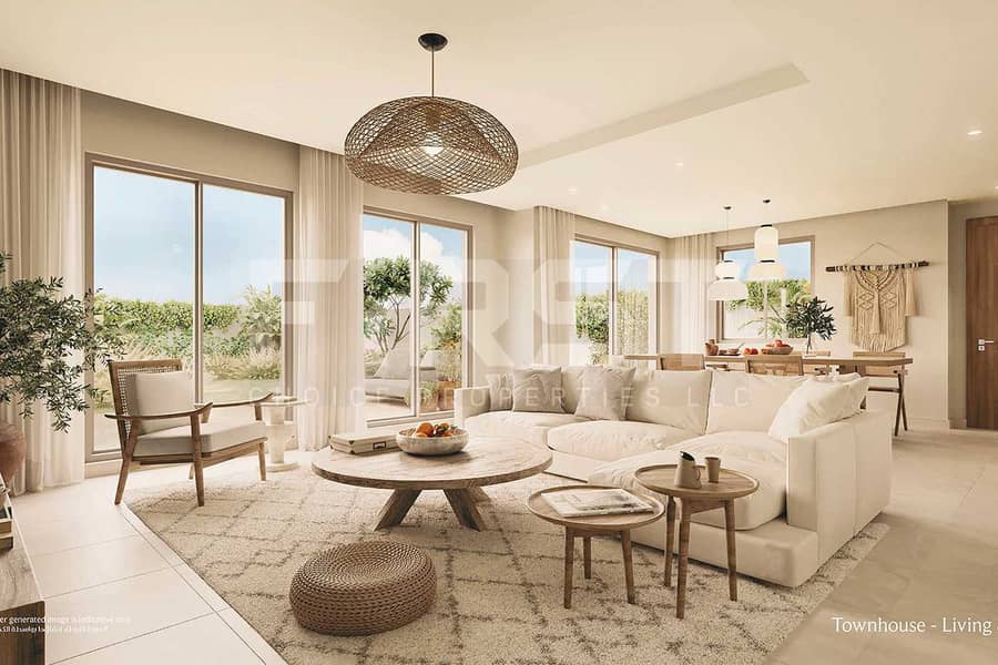 5 Casares  Bloom Living Zayed City Abu Dhabi UAE (3). jpeg