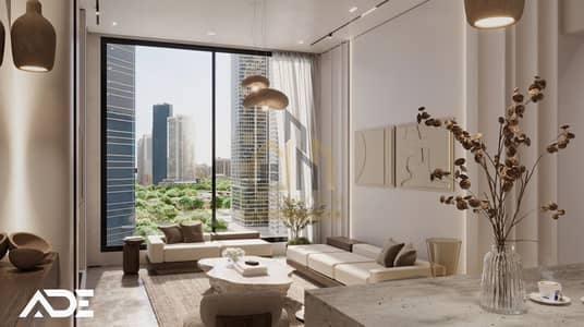 Studio for Sale in Jumeirah Village Circle (JVC), Dubai - Screenshot 2025-05-16 125610. jpg