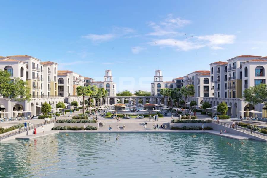 8 Bloom Living Zayed City Abu Dhabi Uae   (2). jpeg