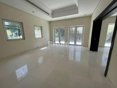 阿尔弗雷德街区， 迪拜 5 卧室别墅待售 - 位于阿尔弗雷德街区，阿尔弗雷德别墅区，迪拜风格别墅 5 卧室的别墅 7500000 AED - 11665066