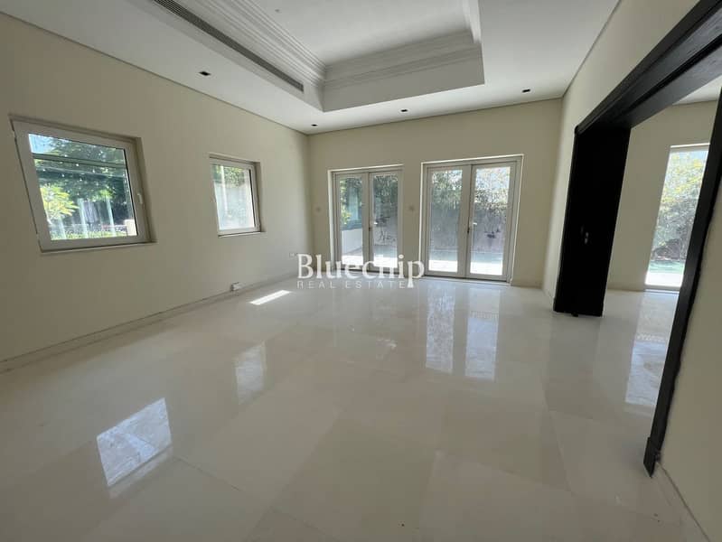 Вилла в Аль Фурджан,Аль Фуржан Виллы,Дубай Стайл, 5 спален, 7500000 AED - 11665066 Вилла в Аль Фурджан,Аль Фуржан Виллы,Дубай Стайл, 5 спален, 7500000 AED - 11665066