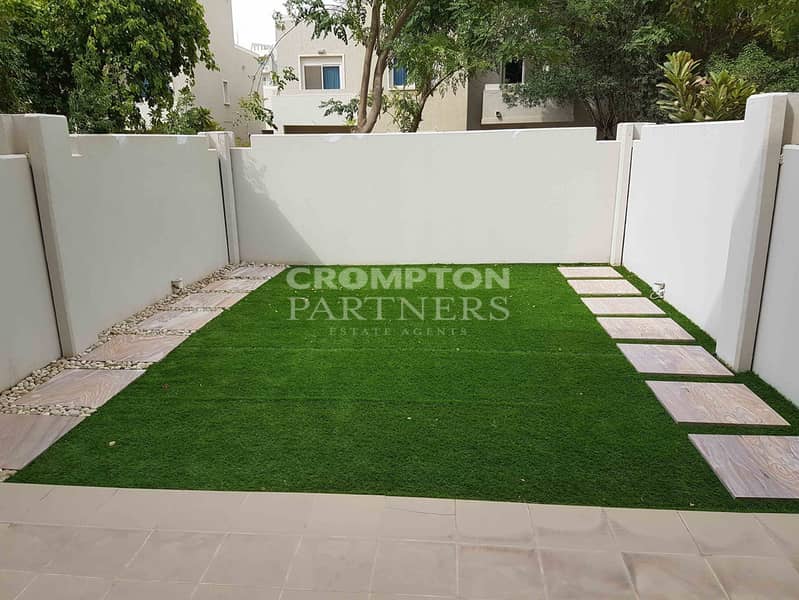Upcoming 1st July | Close To Airport | Book Now Upcoming 1st July | Close To Airport | Book Now