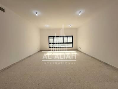 3 Bedroom Apartment for Rent in Corniche Road, Abu Dhabi - WhatsApp Image 2024-01-30 at 10.42. 24_c5410595. jpg