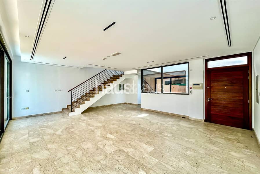位于阿尔弗雷德街区,阿尔弗雷德西区 3 卧室的别墅 235000 AED - 11665108 位于阿尔弗雷德街区,阿尔弗雷德西区 3 卧室的别墅 235000 AED - 11665108