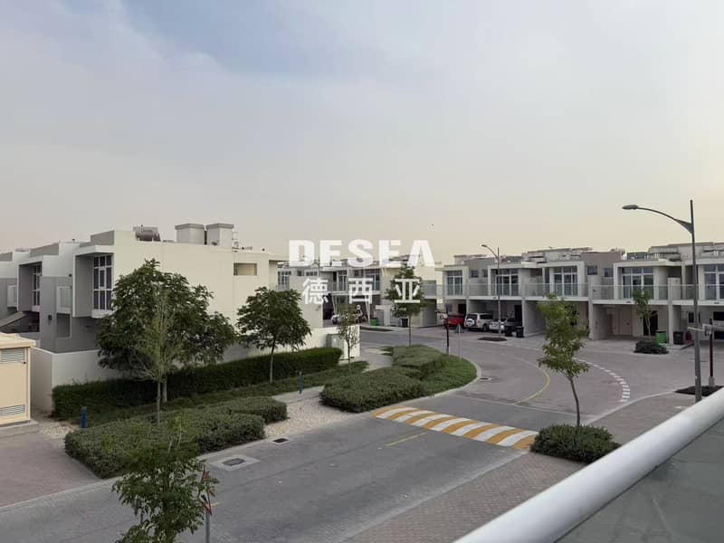 Basswood, Damac Hills 2 (22). jpg Basswood, Damac Hills 2 (22). jpg