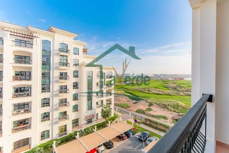 PREMIUM FULLY FURNISHED 2BR APARTMENT | STUNNING VIEWS |  YAS ISLAND