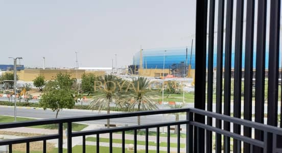 3 Bedroom Flat for Sale in Yas Island, Abu Dhabi - WhatsApp Image 2025-05-16 at 05.35. 53 (2). jpeg