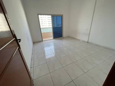 3 Bedroom Flat for Rent in Bu Tina, Sharjah - IMG-20250515-WA0129. jpg
