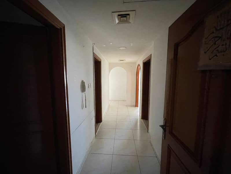 20 IMG-20250515-WA0141. jpg