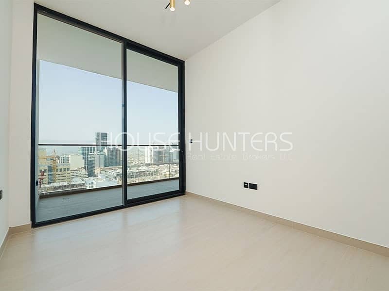 Stunning | Brand-New | Smart Home | Vacant now Stunning | Brand-New | Smart Home | Vacant now