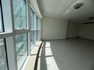 3 Bedroom Flat for Rent in Al Majaz, Sharjah - 7c311bc7-d602-4aab-b52c-20ba1d496da4. jpg