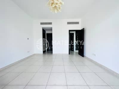 1 Bedroom Flat for Rent in The Views, Dubai - WhatsApp Image 2025-05-16 at 2.19. 05 PM (1). jpeg