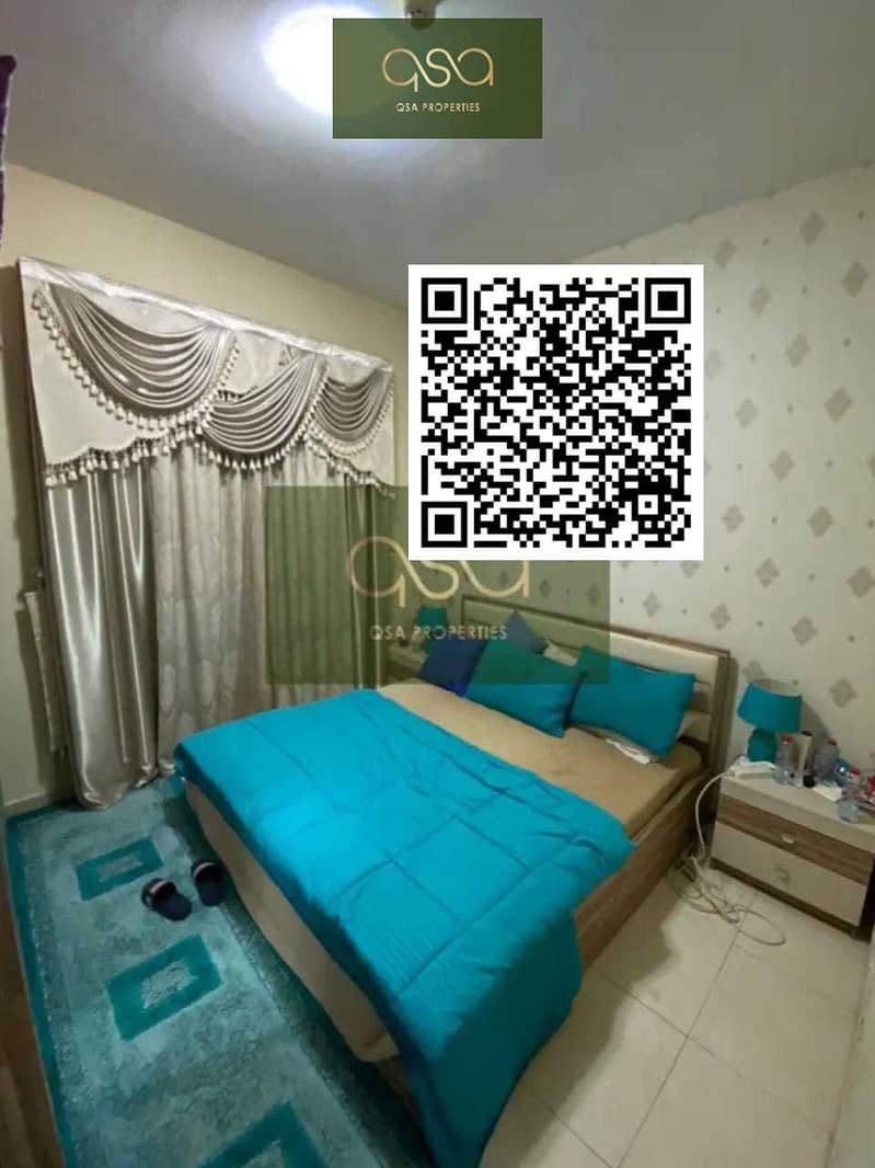 PO1zx7I2QOtRFrUuqv53UEzdCmJy9jqTrxQte7Y8. jpg PO1zx7I2QOtRFrUuqv53UEzdCmJy9jqTrxQte7Y8. jpg
