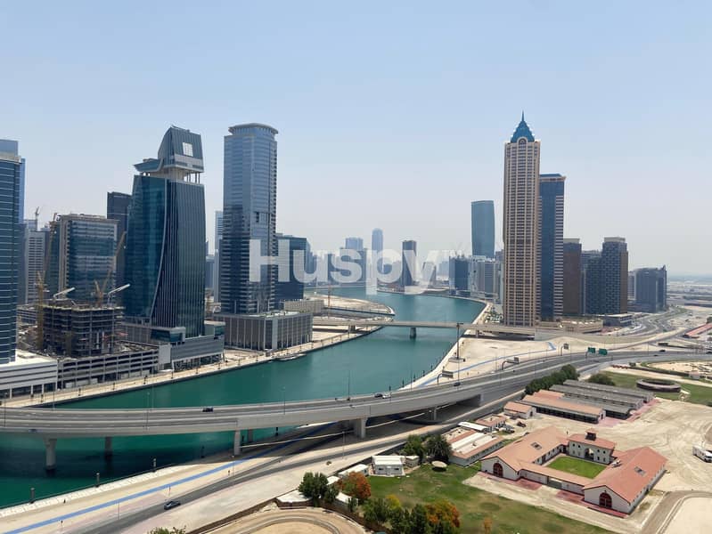 Квартира в Бизнес Бей,Аль Хабтур Сити,Амна, 1 спальня, 1640000 AED - 11665179 Квартира в Бизнес Бей,Аль Хабтур Сити,Амна, 1 спальня, 1640000 AED - 11665179