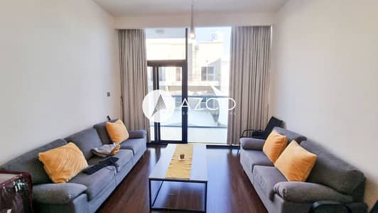 Studio for Rent in Jumeirah Village Circle (JVC), Dubai - WhatsApp Image 2025-05-16 at 12.40. 57 PM. jpeg