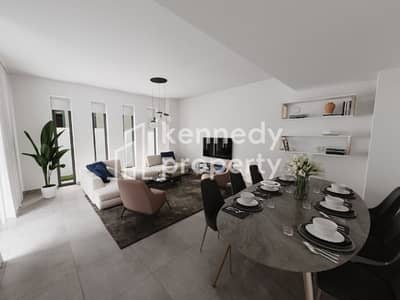 4 Bedroom Villa for Sale in Yas Island, Abu Dhabi - 05973219-4ddb-4998-a142-e577a600dbdf-photo_3-Screenshot-2025-05-14-at-5.57. 34-pm. jpg