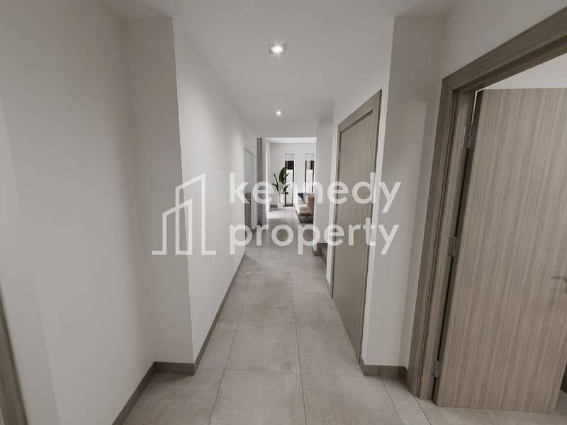 11 05973219-4ddb-4998-a142-e577a600dbdf-property_photographs-Screenshot-2025-05-14-at-5.55. 59-pm. jpg