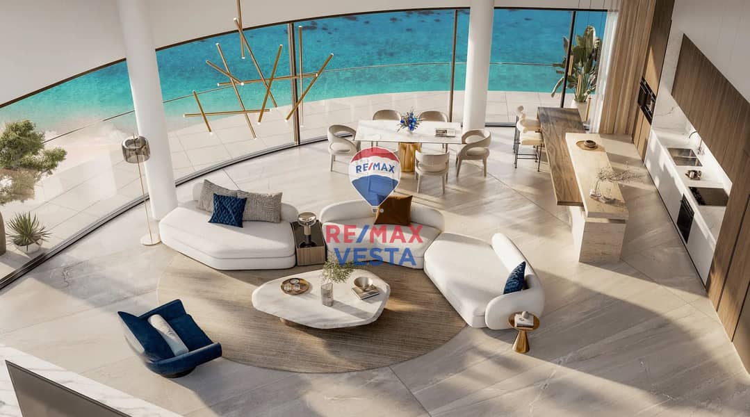 11 Sea-La-Vie_Penthouse_Living-room. jpg