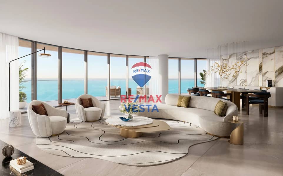 15 Sea-La-Vie_Three-bedroom_Living-room_02. jpg